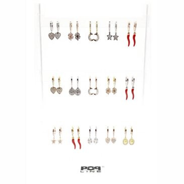 Orecchini art. 10237128489 16 Orecchini art. 10237128489 Orecchini art. 10237128489