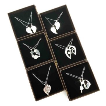 Set Collane art. 11001129023