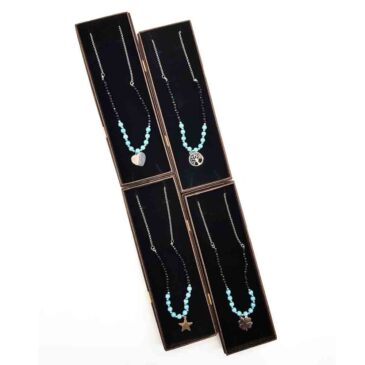 Set Collane art. 11001229121