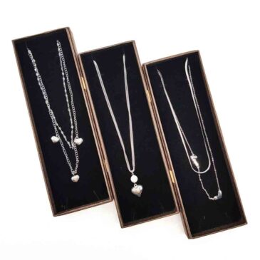 Set Collane art. 11001229123