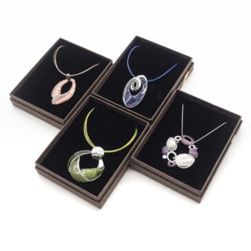 Set collane art. 11004229328