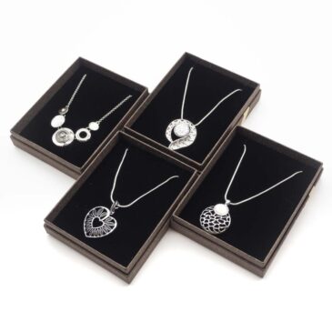 Set collane art. 11004229329