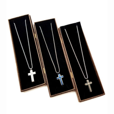 Set collane art. 11237128321