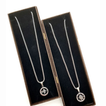 Set Collane art. 11237128912