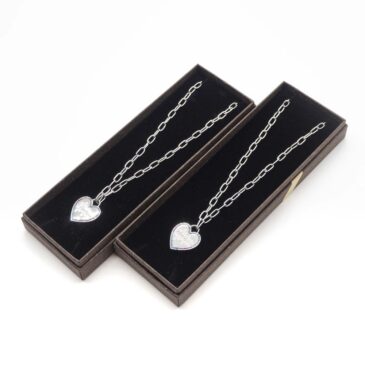 Set Collane art. 11237128956