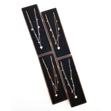 Set Collane art. 11237129033