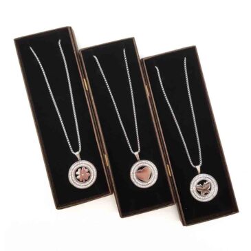 Set Collane art. 11237129039 17 Set Collane art. 11237129039 Set Collane art. 11237129039