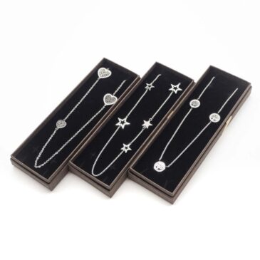 Set Collane art. 11237129041