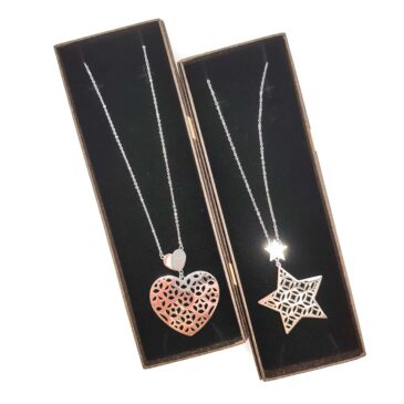 Set Collane art. 11237129043