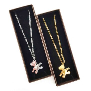Set Collane art. 11237229101