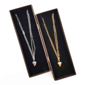 Set Collane art. 11237229103