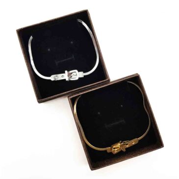 Set Collane art. 11237229104
