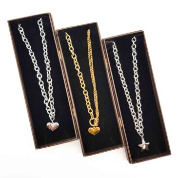 Set Collane art. 11237229105