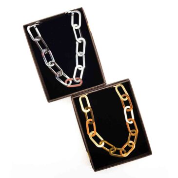 Set Collane art. 11237229106