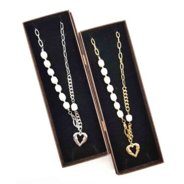 Set Collane art. 11237229107