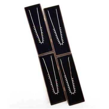 Set Collane art. 11237229108