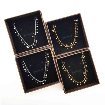 Set Collane art. 11237229109