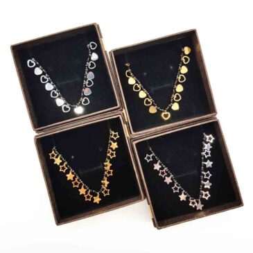 Set Collane art. 11237229111
