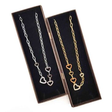 Set Collane art. 11237229112