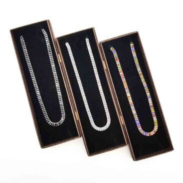 Set Collane art. 11237229114