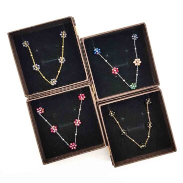 Set Collane art. 11237229115