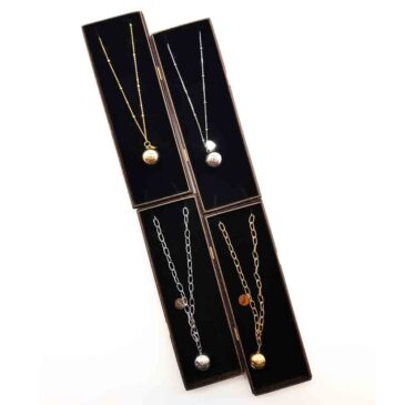 Set Collane art. 11237229116
