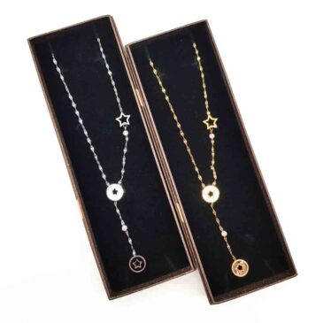Set Collane art. 11237229148