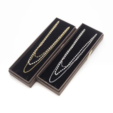 Set collane art. 11237229306