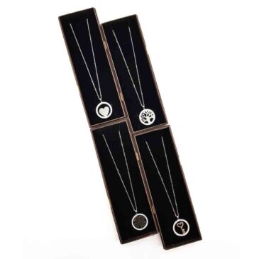 Set Collane art. 11526129077
