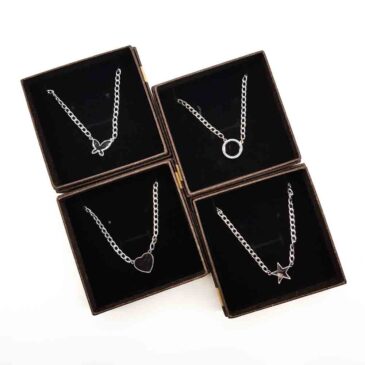 Set Collane art. 11526129078