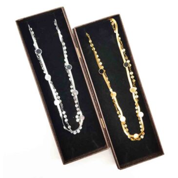 Set Collane art. 11526229136