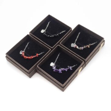 set collane art. 11526229323