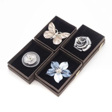 Set Spille art. 12237229139 11 Set Spille art. 12237229139 Set Spille art. 12237229139