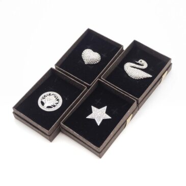 Set Spille art. 12237229140 4 Set Spille art. 12237229140 Set Spille art. 12237229140