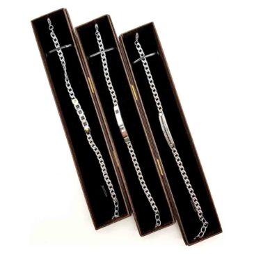 Set Bracciali art. 13001128970