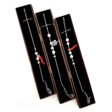 Set Bracciali art. 13001128971