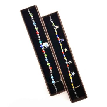 Set Bracciali art. 13001229124