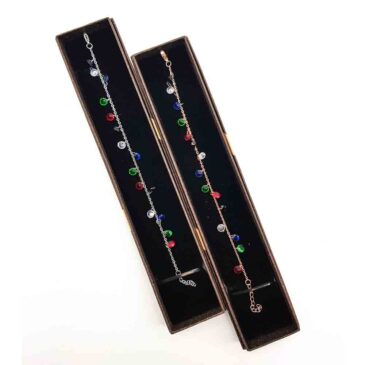 Set Bracciali art. 13001229125
