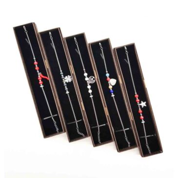 Set Bracciali art. 13001229127