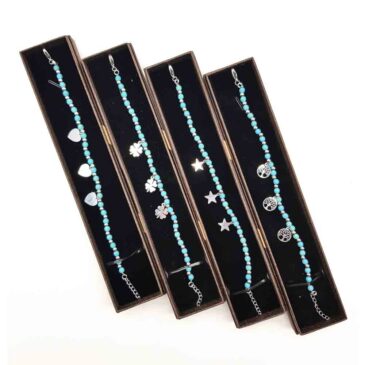 Set Bracciali art. 13001229128