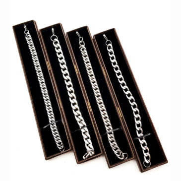 Set Bracciali art. 13237128322 12 Set Bracciali art. 13237128322 Set Bracciali art. 13237128322