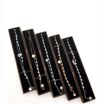 Set Bracciali art. 13237128659