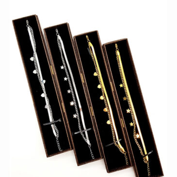 Set Bracciali art. 13237128664