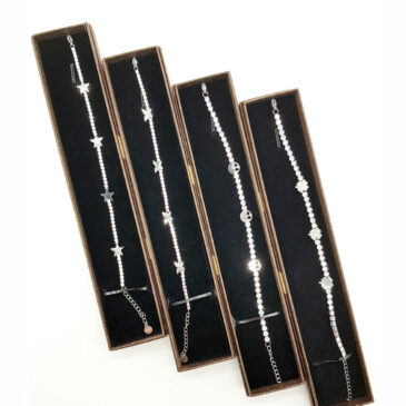 Set Bracciali art. 13237128666