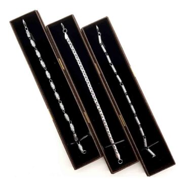 Set Bracciali art. 13237128907