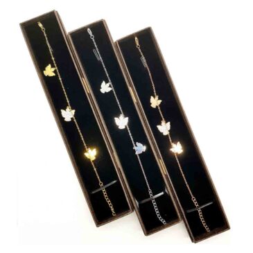 Set Bracciali art. 13237128954
