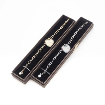Set Bracciali art. 13237128955