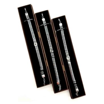 Set Bracciali art. 13237128983 13 Set Bracciali art. 13237128983 Set Bracciali art. 13237128983