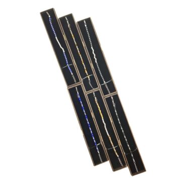 Set Bracciali art. 13237129026 11 Set Bracciali art. 13237129026 Set Bracciali art. 13237129026
