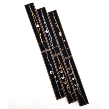 Set Bracciali art. 13237129031